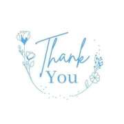 たかみ 8日の日 ご予約ありがとうございます😊 熟女の風俗最終章 沼津店