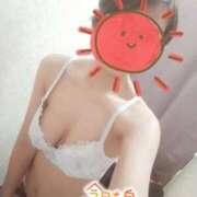 ヒメ日記 2026/04/19 06:48 投稿 たかみ 熟女の風俗最終章 沼津店