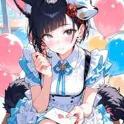 ヒメ日記 2026/04/27 10:13 投稿 たかみ 熟女の風俗最終章 沼津店