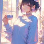 ヒメ日記 2026/08/07 23:38 投稿 たかみ 熟女の風俗最終章 沼津店
