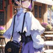 ヒメ日記 2026/08/18 13:23 投稿 たかみ 熟女の風俗最終章 沼津店