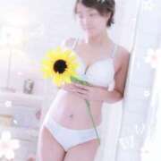 ヒメ日記 2026/08/28 09:08 投稿 たかみ 熟女の風俗最終章 沼津店