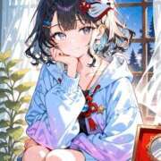 ヒメ日記 2026/08/28 18:20 投稿 たかみ 熟女の風俗最終章 沼津店