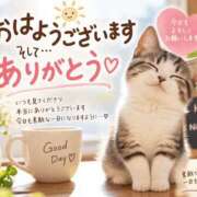 ヒメ日記 2026/09/23 06:58 投稿 たかみ 熟女の風俗最終章 沼津店