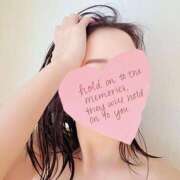 ヒメ日記 2026/03/22 12:10 投稿 つきひ ママれもん葛西店