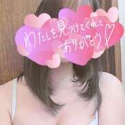 ヒメ日記 2026/03/23 20:01 投稿 つきひ ママれもん葛西店