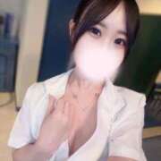 ヒメ日記 2026/01/29 20:30 投稿 こはる 山梨　風俗　デリヘル　 『ラブ＆ピース学園』