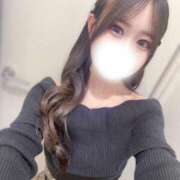 ヒメ日記 2026/01/29 22:01 投稿 こはる 山梨　風俗　デリヘル　 『ラブ＆ピース学園』