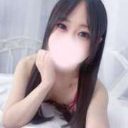 ヒメ日記 2026/01/31 18:02 投稿 こはる 山梨　風俗　デリヘル　 『ラブ＆ピース学園』