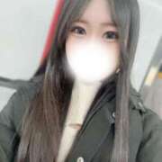 ヒメ日記 2026/01/31 19:30 投稿 こはる 山梨　風俗　デリヘル　 『ラブ＆ピース学園』