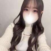 ヒメ日記 2026/02/01 17:01 投稿 こはる 山梨　風俗　デリヘル　 『ラブ＆ピース学園』