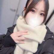 ヒメ日記 2026/02/01 19:01 投稿 こはる 山梨　風俗　デリヘル　 『ラブ＆ピース学園』