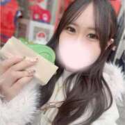 ヒメ日記 2026/02/05 15:30 投稿 こはる 山梨　風俗　デリヘル　 『ラブ＆ピース学園』