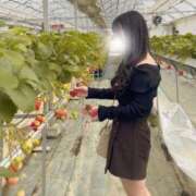 ヒメ日記 2026/02/05 23:00 投稿 こはる 山梨　風俗　デリヘル　 『ラブ＆ピース学園』