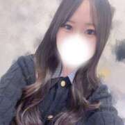 ヒメ日記 2026/03/11 21:40 投稿 こはる 山梨　風俗　デリヘル　 『ラブ＆ピース学園』