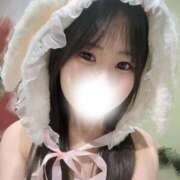 ヒメ日記 2026/03/24 14:03 投稿 こはる 山梨　風俗　デリヘル　 『ラブ＆ピース学園』