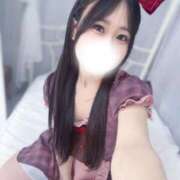 ヒメ日記 2026/03/26 19:01 投稿 こはる 山梨　風俗　デリヘル　 『ラブ＆ピース学園』