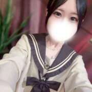 ヒメ日記 2026/03/27 14:01 投稿 こはる 山梨　風俗　デリヘル　 『ラブ＆ピース学園』