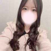 ヒメ日記 2026/03/27 20:01 投稿 こはる 山梨　風俗　デリヘル　 『ラブ＆ピース学園』
