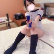 ヒメ日記 2026/03/28 00:00 投稿 こはる 山梨　風俗　デリヘル　 『ラブ＆ピース学園』