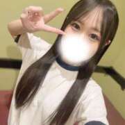 ヒメ日記 2026/03/29 14:01 投稿 こはる 山梨　風俗　デリヘル　 『ラブ＆ピース学園』