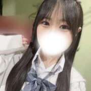 ヒメ日記 2026/03/29 23:00 投稿 こはる 山梨　風俗　デリヘル　 『ラブ＆ピース学園』