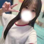 ヒメ日記 2026/05/25 19:30 投稿 こはる 山梨　風俗　デリヘル　 『ラブ＆ピース学園』