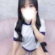 ヒメ日記 2026/05/26 18:01 投稿 こはる 山梨　風俗　デリヘル　 『ラブ＆ピース学園』