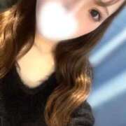 ヒメ日記 2026/02/06 23:47 投稿 ひな 淫乱痴女エステ　上野店