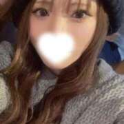 ひな 寒い日は日本酒でも飲みたくなるね🍶 淫乱痴女エステ　上野店