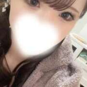 ヒメ日記 2026/02/11 01:27 投稿 ひな 淫乱痴女エステ　上野店