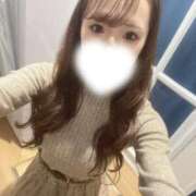 ヒメ日記 2026/02/27 15:57 投稿 ひな 淫乱痴女エステ　上野店