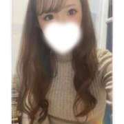 ヒメ日記 2026/02/28 12:57 投稿 ひな 淫乱痴女エステ　上野店