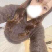 ひな 肌寒い日はあったまろーね 淫乱痴女エステ　上野店