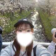 ヒメ日記 2026/04/06 16:58 投稿 ひな 淫乱痴女エステ　上野店