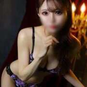 ヒメ日記 2026/04/07 22:37 投稿 ひな 淫乱痴女エステ　上野店