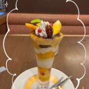 高見 お天気晴れてて気持ちいい☀️ 昼顔妻 五反田店