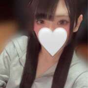 ひなた ♡0️⃣距離密着🍑🍌♡ 浜松ニューハーフヘルスプラチナム