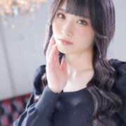 ひなた ♡残り3日間♡ 浜松ニューハーフヘルスプラチナム