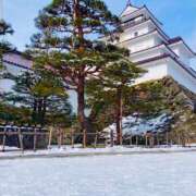 ゆみ（人妻）新人 ゆみ（人妻）さんの記事一覧へ THE・TRY