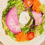 ゆみ（人妻）新人 ☆ゆみ日記☆ THE・TRY