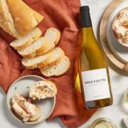 ゆみ（人妻）新人 ☆ゆみ日記☆ THE・TRY