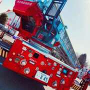 ヒメ日記 2026/03/12 18:51 投稿 ゆみ（人妻）新人 THE・TRY