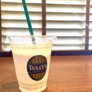 ヒメ日記 2026/03/24 16:04 投稿 ゆみ（人妻）新人 THE・TRY