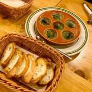 ヒメ日記 2026/03/28 22:20 投稿 ゆみ（人妻）新人 THE・TRY