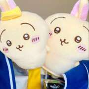 ゆみ（人妻）新人 買っちゃった? THE・TRY