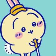 ヒメ日記 2026/04/20 18:41 投稿 ゆみ（人妻）新人 THE・TRY