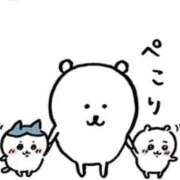 ヒメ日記 2026/04/27 14:34 投稿 ゆみ（人妻）新人 THE・TRY
