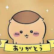 ヒメ日記 2026/05/22 19:03 投稿 ゆみ（人妻）新人 THE・TRY