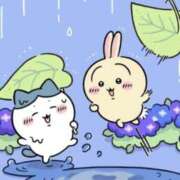 ゆみ（人妻）新人 雨の日も素敵 THE・TRY
